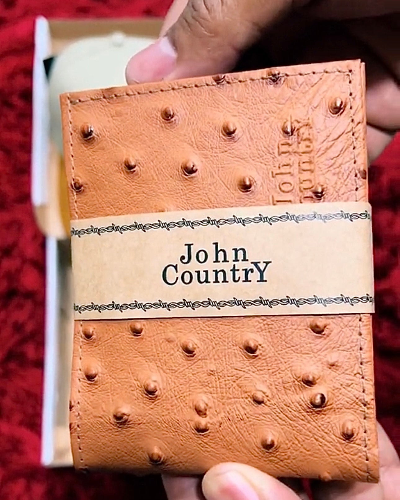 Kit Kowboy - Botina + Boné + Cinto + Faca + Relógio + Carteira