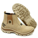 Bota Caterpillar Original Adventure - (Oferta de Aniversário, Só Hoje!)