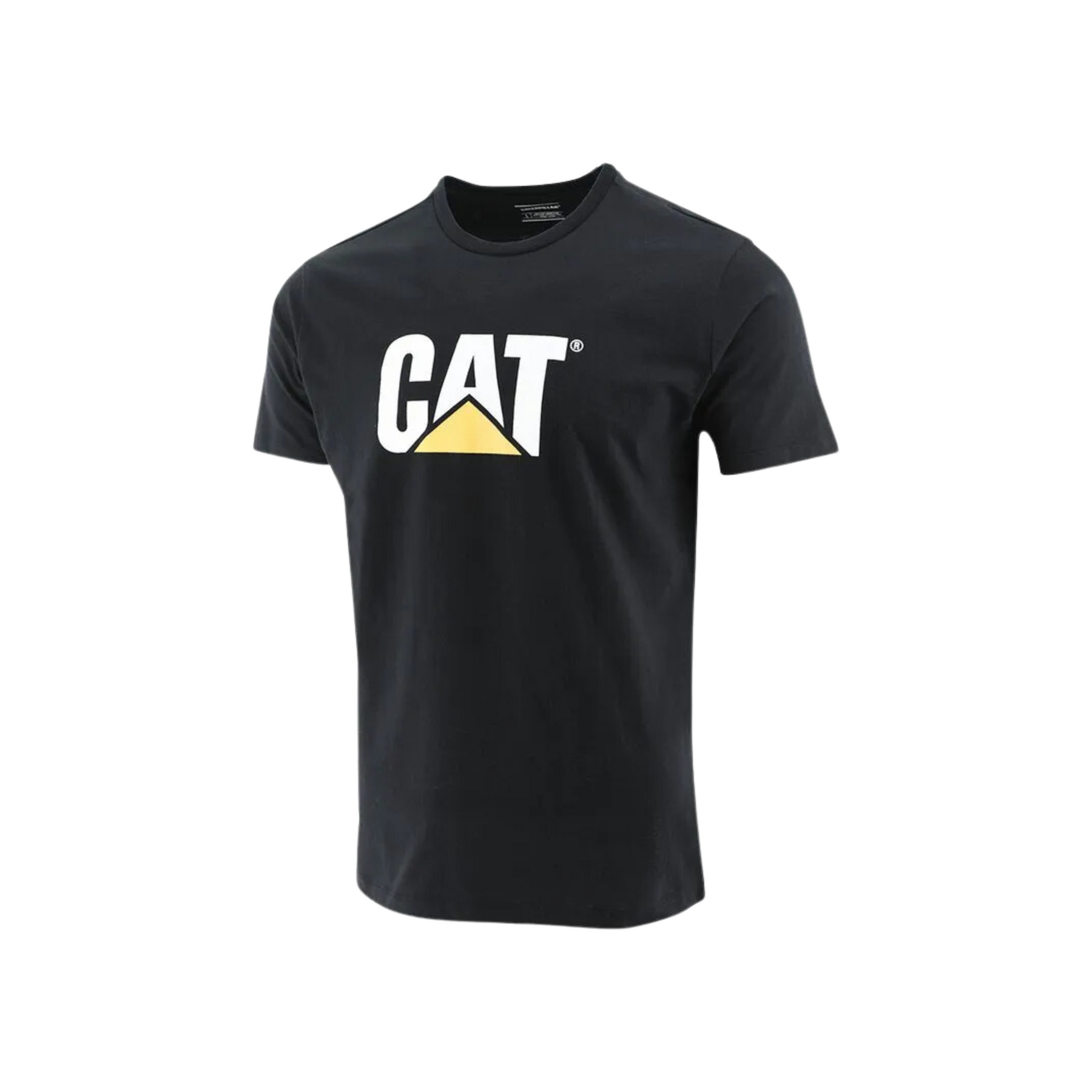 Kit Trabalhador Caterpillar Hardwear (Oferta de Aniversário, Só Hoje!)