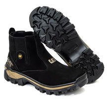 Bota Caterpillar Original Adventure - (Oferta de Aniversário, Só Hoje!)