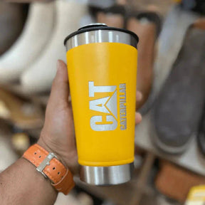 Kit Caterpillar Original Adventure - (Oferta de Aniversário, Só Hoje!)*