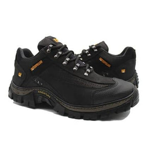 Tênis Caterpillar Preto