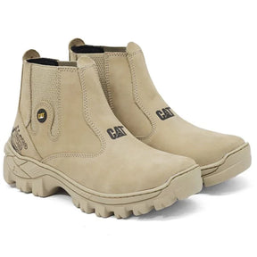 Kit Caterpillar Original Adventure - (Oferta de Aniversário, Só Hoje!)*