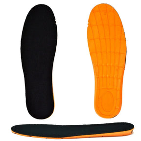 Bota Caterpillar Original Adventure - (Oferta de Aniversário, Só Hoje!)