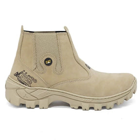 Bota Caterpillar Original Adventure - (Oferta de Aniversário, Só Hoje!)